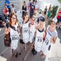20140615_18-07-54_IMG_9604